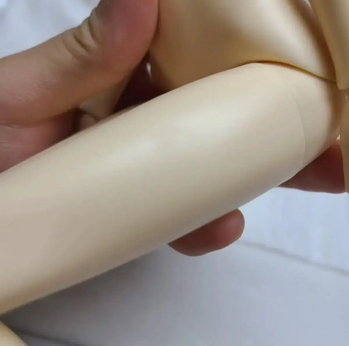 thumbnail-6